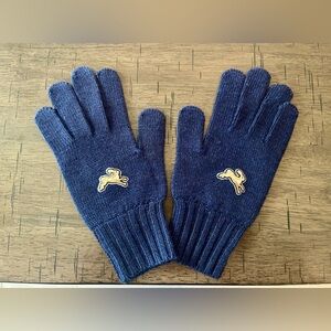 TrackSmith Harrier Gloves